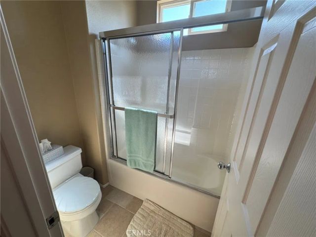 16253 Moon Bow Court, Riverside, CA 92503