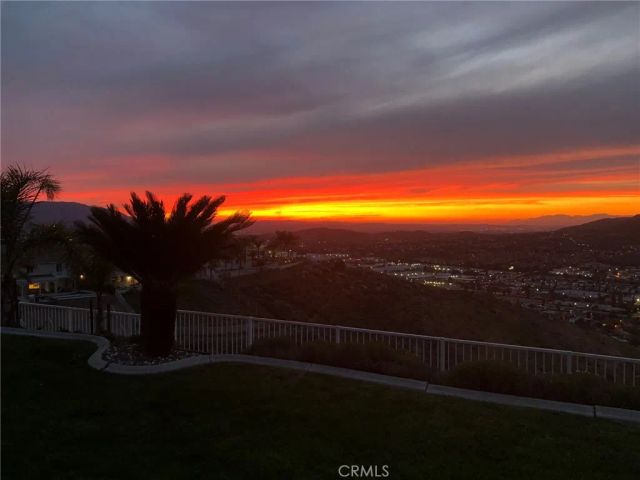 16253 Moon Bow Court, Riverside, CA 92503