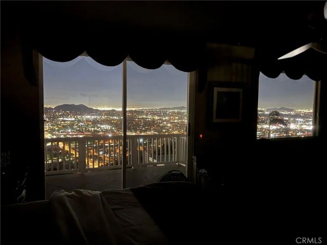 16253 Moon Bow Court, Riverside, CA 92503