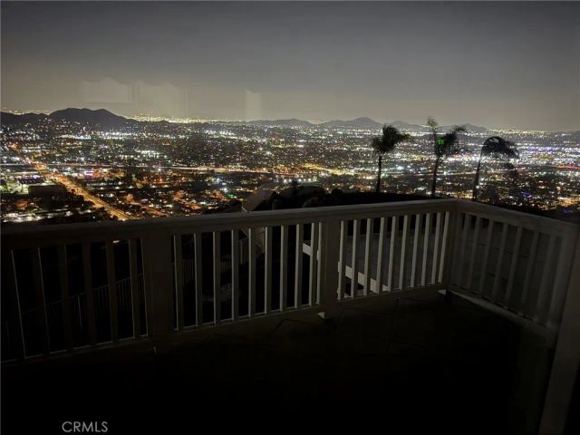 16253 Moon Bow Court, Riverside, CA 92503
