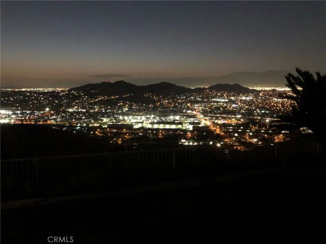 16253 Moon Bow Court, Riverside, CA 92503