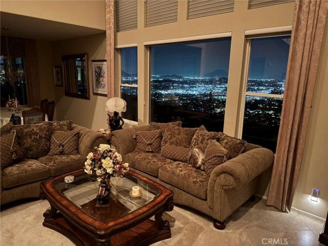 16253 Moon Bow Court, Riverside, CA 92503