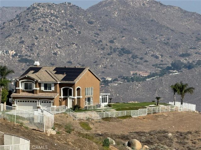 16253 Moon Bow Court, Riverside, CA 92503