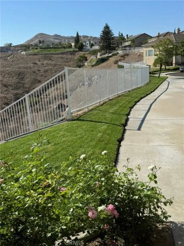 16253 Moon Bow Court, Riverside, CA 92503