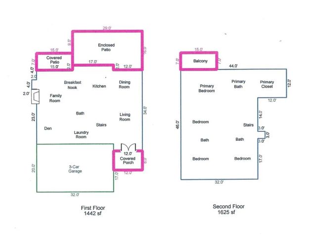 16253 Moon Bow Court, Riverside, CA 92503