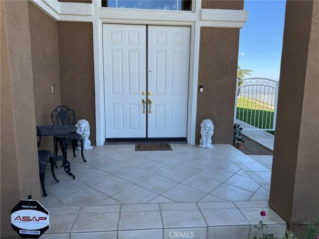16253 Moon Bow Court, Riverside, CA 92503