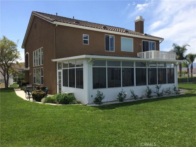 16253 Moon Bow Court, Riverside, CA 92503