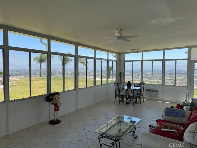 16253 Moon Bow Court, Riverside, CA 92503