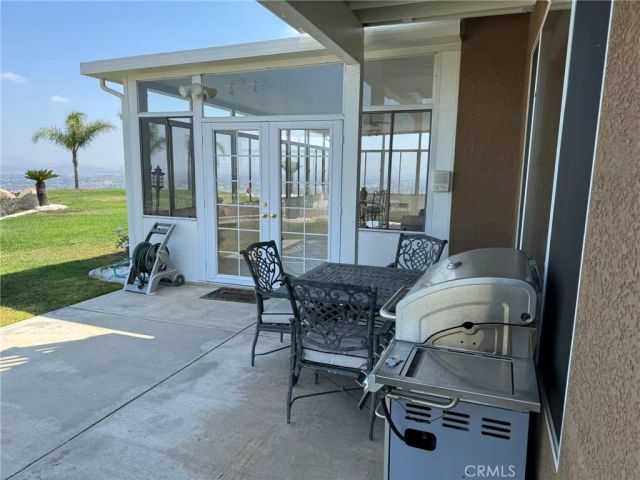 16253 Moon Bow Court, Riverside, CA 92503