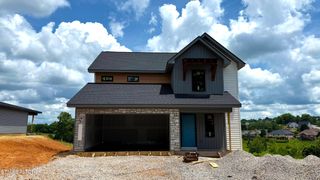 400 Noes Chapel Rd, Morristown, TN 37814
