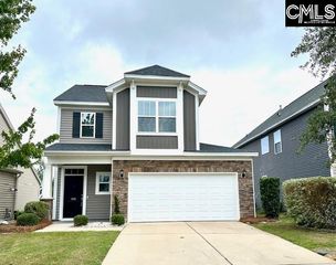 906 Tuxford Trail, Elgin, SC 29045