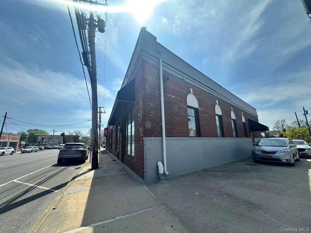 72 Franklin Avenue 1FL, Franklin Square, NY 11010 — photo 3