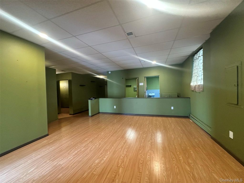 72 Franklin Avenue 1FL, Franklin Square, NY 11010 — photo 5