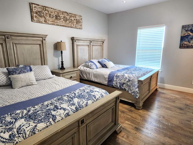 238 E Central, Grand Isle, LA 70358