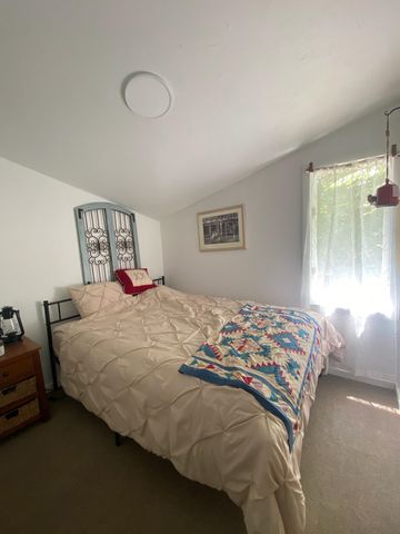 80 Homestead Road, Alstead, NH 03602