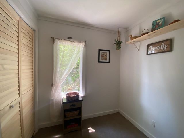 80 Homestead Road, Alstead, NH 03602