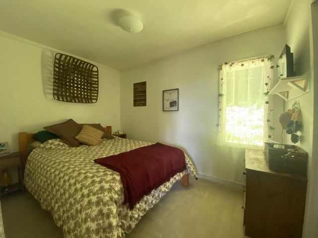 80 Homestead Road, Alstead, NH 03602