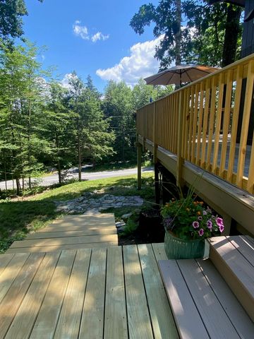 80 Homestead Road, Alstead, NH 03602