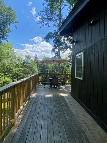 80 Homestead Road, Alstead, NH 03602