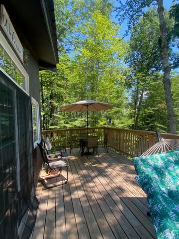 80 Homestead Road, Alstead, NH 03602