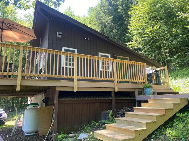 80 Homestead Road, Alstead, NH 03602