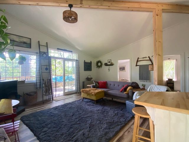 80 Homestead Road, Alstead, NH 03602