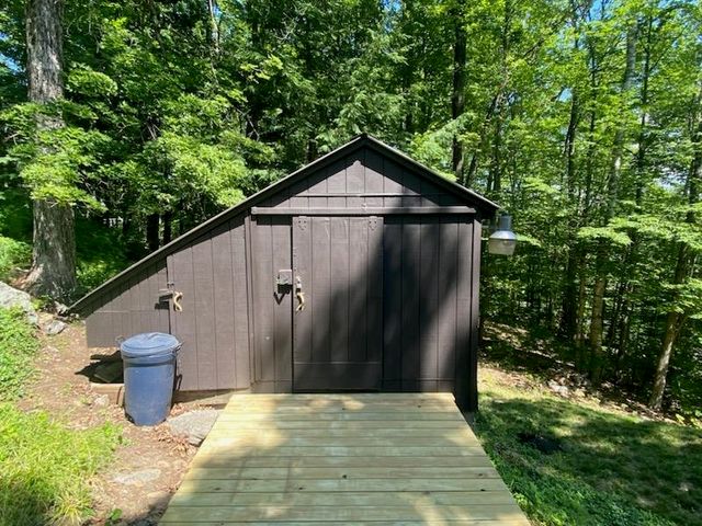 80 Homestead Road, Alstead, NH 03602