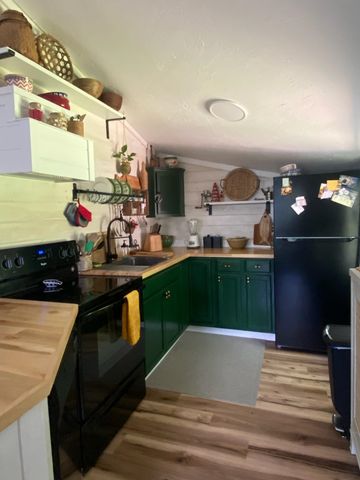 80 Homestead Road, Alstead, NH 03602