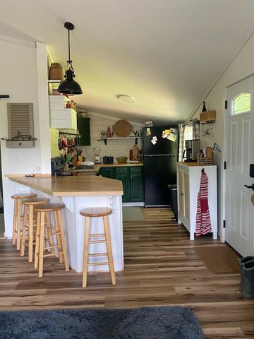 80 Homestead Road, Alstead, NH 03602