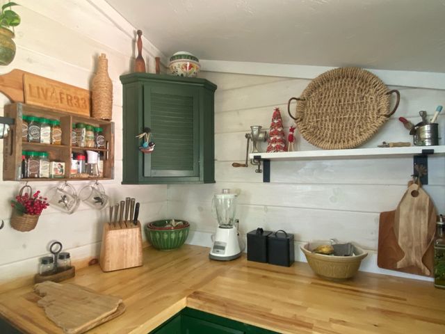 80 Homestead Road, Alstead, NH 03602