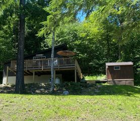 80 Homestead Road, Alstead, NH 03602