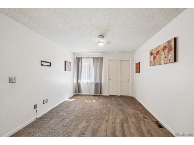 2685 S Dayton Way 38, Denver, CO 80231