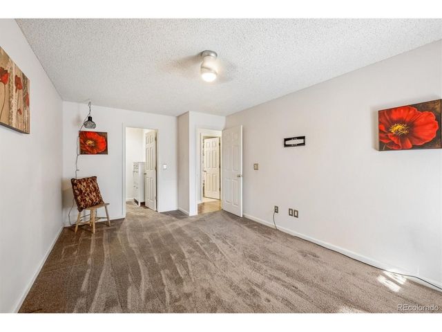 2685 S Dayton Way 38, Denver, CO 80231