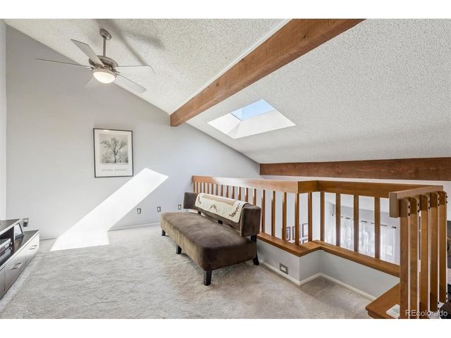 2685 S Dayton Way 38, Denver, CO 80231