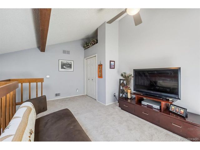 2685 S Dayton Way 38, Denver, CO 80231