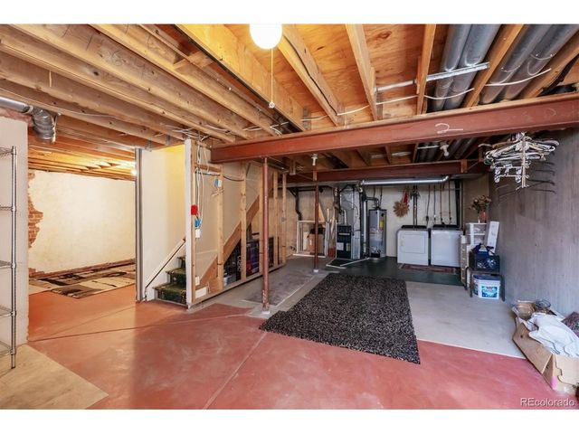 2685 S Dayton Way 38, Denver, CO 80231