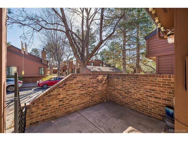 2685 S Dayton Way 38, Denver, CO 80231