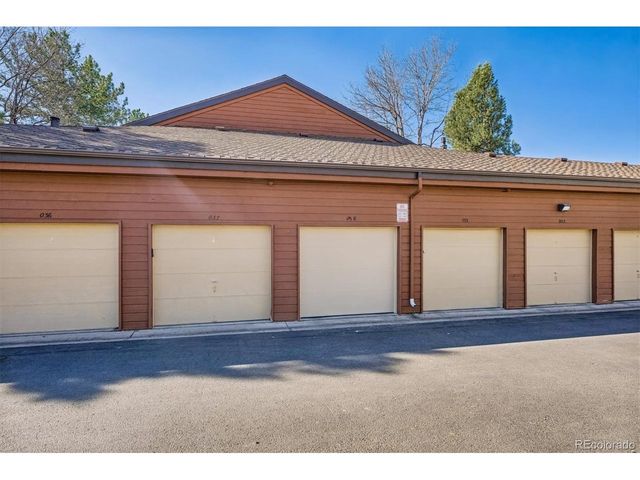 2685 S Dayton Way 38, Denver, CO 80231