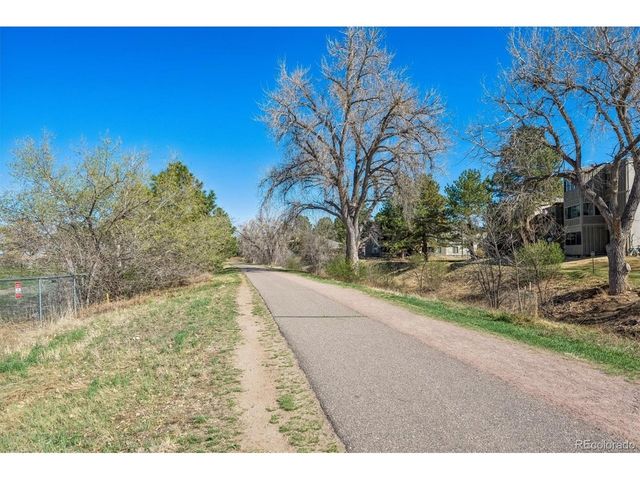 2685 S Dayton Way 38, Denver, CO 80231