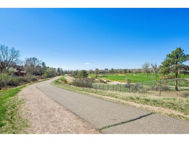 2685 S Dayton Way 38, Denver, CO 80231