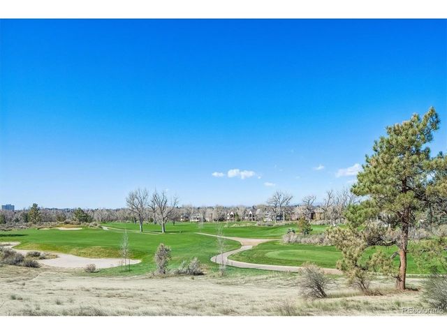 2685 S Dayton Way 38, Denver, CO 80231