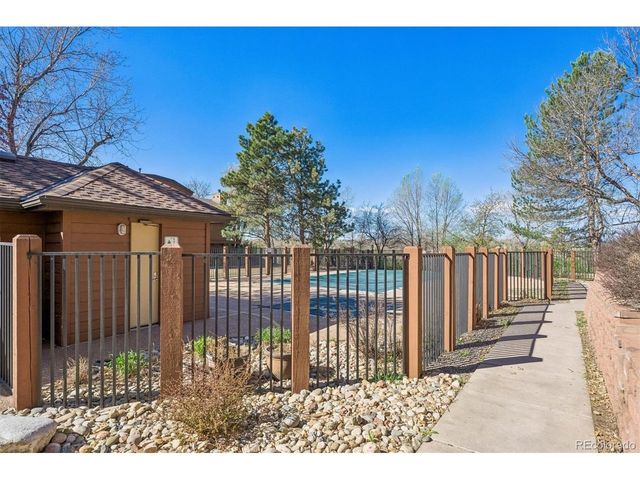 2685 S Dayton Way 38, Denver, CO 80231