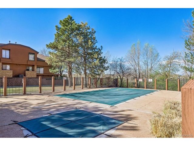 2685 S Dayton Way 38, Denver, CO 80231