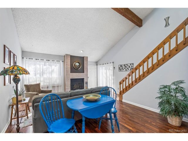 2685 S Dayton Way 38, Denver, CO 80231