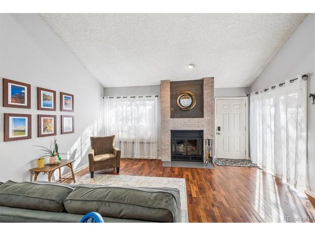 2685 S Dayton Way 38, Denver, CO 80231