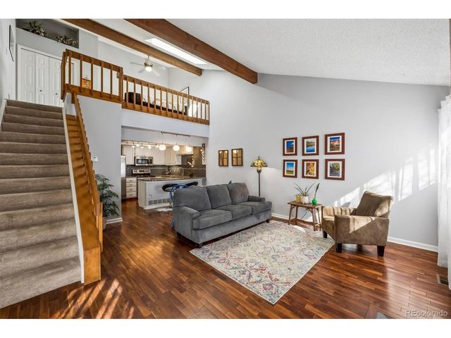 2685 S Dayton Way 38, Denver, CO 80231