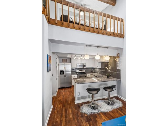 2685 S Dayton Way 38, Denver, CO 80231