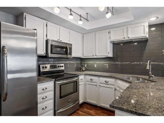 2685 S Dayton Way 38, Denver, CO 80231