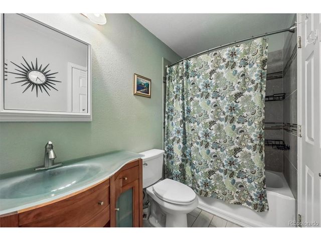 2685 S Dayton Way 38, Denver, CO 80231