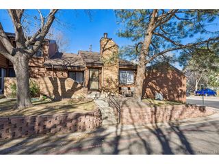 2685 S Dayton Way 38, Denver, CO 80231